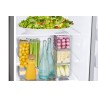 SAMSUNG - Combinado RB34C671DS9/EF