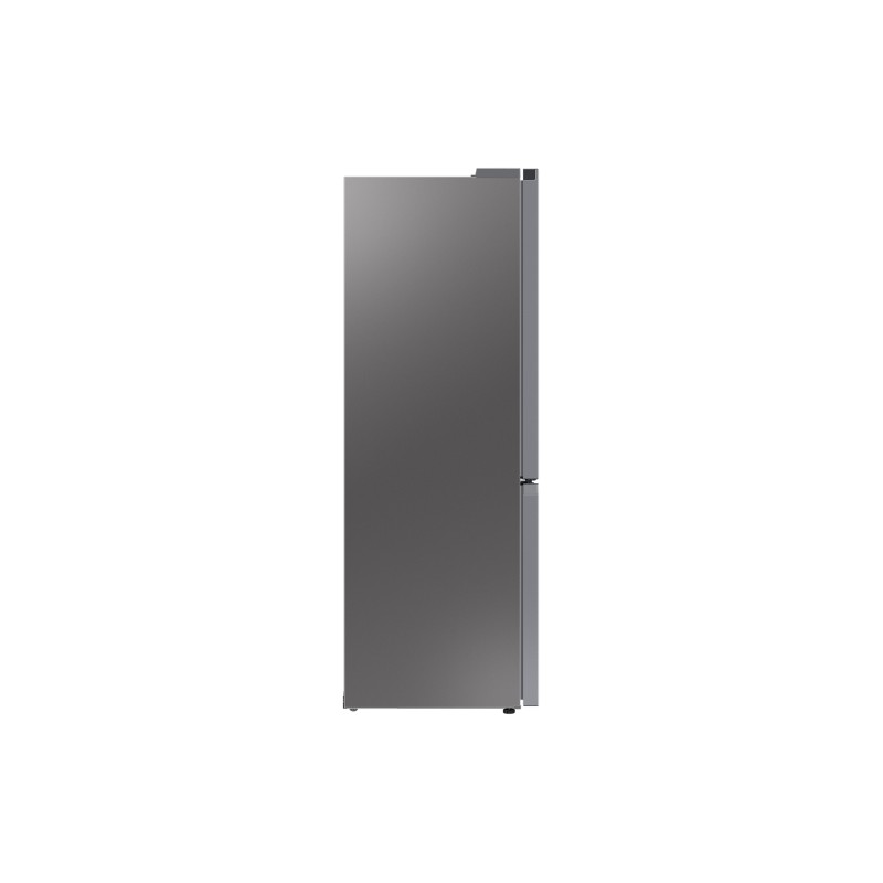 SAMSUNG - Combinado RB34C671DS9/EF