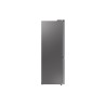 SAMSUNG - Combinado RB34C671DS9/EF