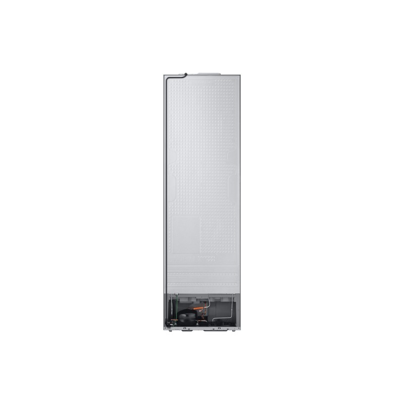 SAMSUNG - Combinado RB34C671DS9/EF