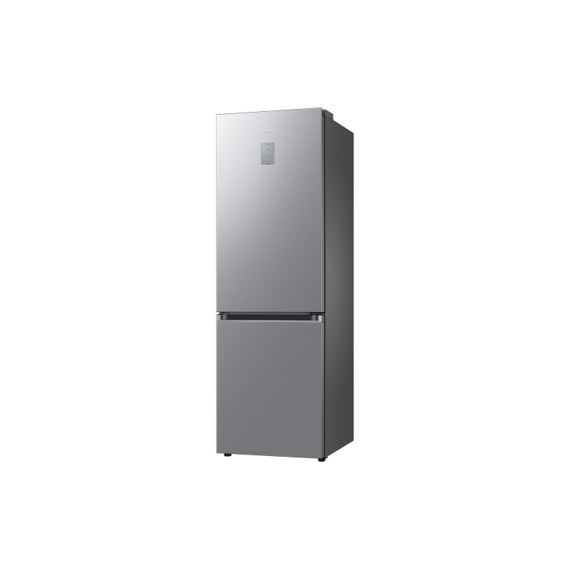 SAMSUNG - Combinado RB34C671DS9/EF