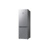 SAMSUNG - Combinado RB34C671DS9/EF