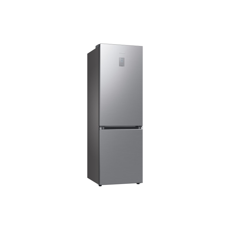 SAMSUNG - Combinado RB34C671DS9/EF