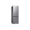 SAMSUNG - Combinado RB34C671DS9/EF