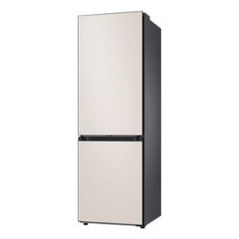 SAMSUNG - Combinado RB34C6B1DCE/EF