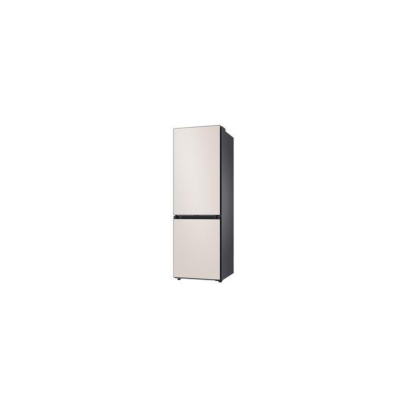 SAMSUNG - Combinado RB34C6B1DCE/EF