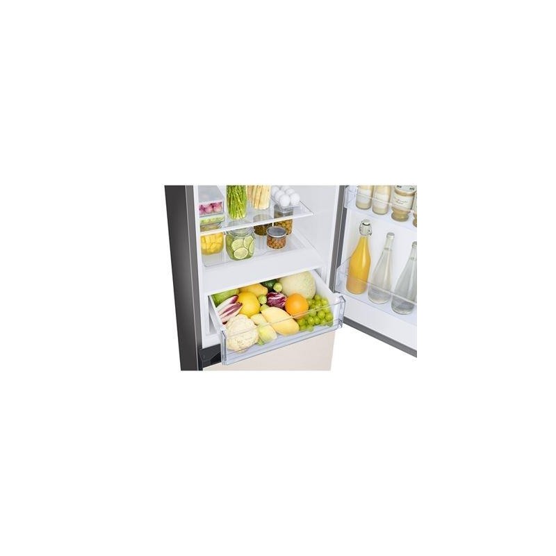 SAMSUNG - Combinado RB34C6B1DCE/EF