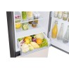 SAMSUNG - Combinado RB34C6B1DCE/EF