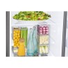 SAMSUNG - Combinado RB34C6B1DCE/EF