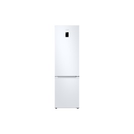 SAMSUNG - Combinado RB38C672CWW/EF