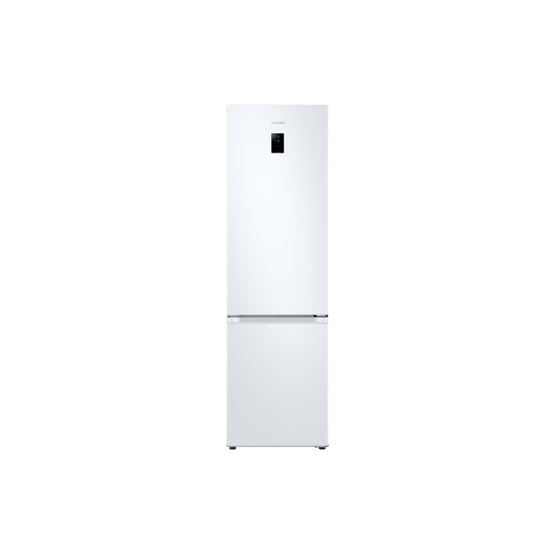 SAMSUNG - Combinado RB38C672CWW/EF