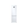 SAMSUNG - Combinado RB38C672CWW/EF
