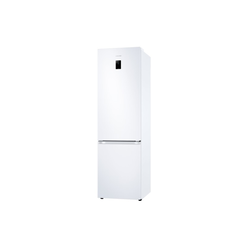 SAMSUNG - Combinado RB38C672CWW/EF