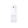 SAMSUNG - Combinado RB38C672CWW/EF