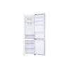 SAMSUNG - Combinado RB38C672CWW/EF