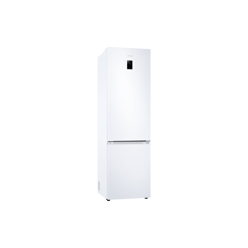 SAMSUNG - Combinado RB38C672CWW/EF