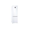 SAMSUNG - Combinado RB38C672CWW/EF
