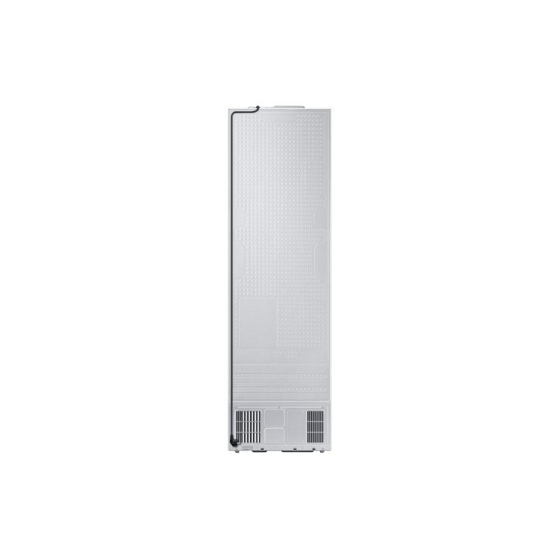 SAMSUNG - Combinado RB38C672CWW/EF