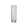 SAMSUNG - Combinado RB38C672CWW/EF