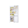 SAMSUNG - Combinado RB38C672CWW/EF