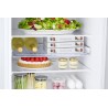 SAMSUNG - Combinado RB38C672CWW/EF
