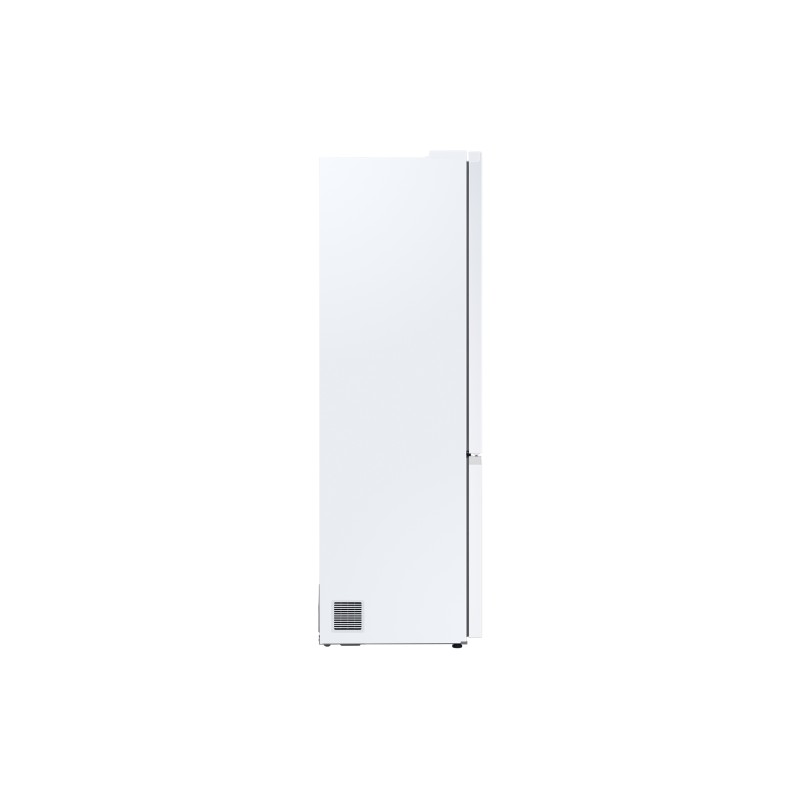 SAMSUNG - Combinado RB38C672CWW/EF