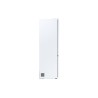 SAMSUNG - Combinado RB38C672CWW/EF