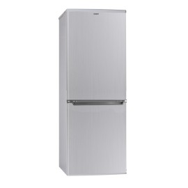 CANDY - Combinado CHCS 514EX