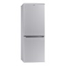 CANDY - Combinado CHCS 514EX