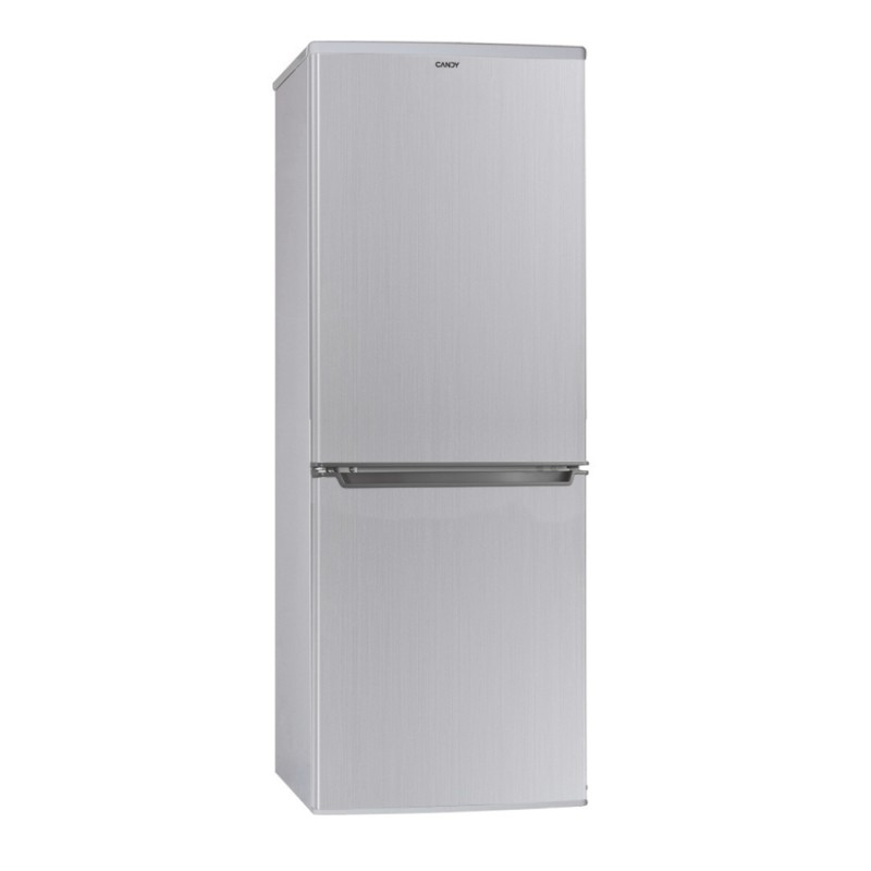CANDY - Combinado CHCS 514EX