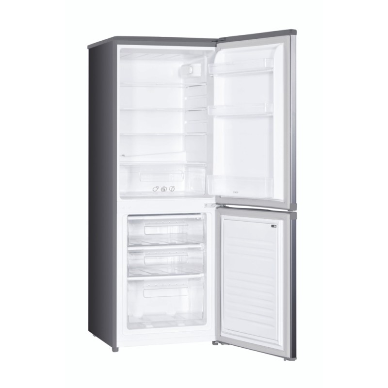 CANDY - Combinado CHCS 514EX