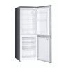 CANDY - Combinado CHCS 514EX