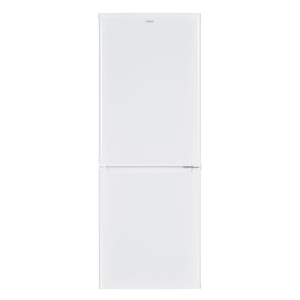 CANDY - Combinado CHCS 514EW