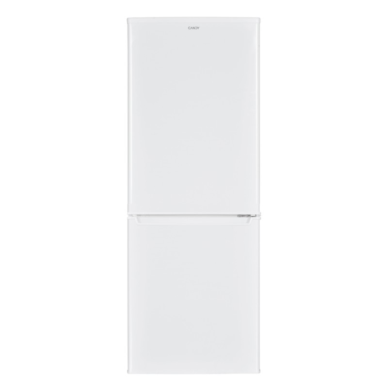 CANDY - Combinado CHCS 514EW