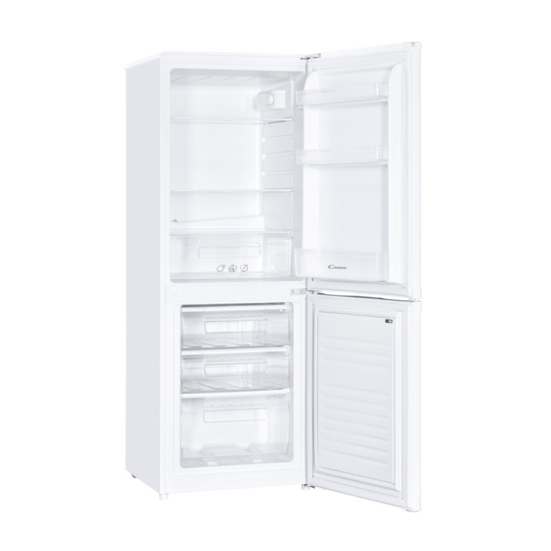 CANDY - Combinado CHCS 514EW