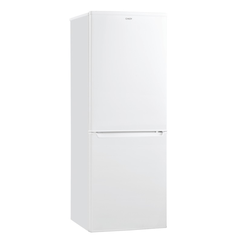 CANDY - Combinado CHCS 514EW