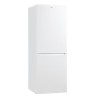CANDY - Combinado CHCS 514EW