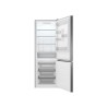 TEKA - Combinado NFL 342 C EU E-INOX 113420000