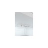 TEKA - Combinado NFL 342 C EU E-INOX 113420000