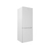 TEKA - Combinado NFL 342 C EU WH 113420001