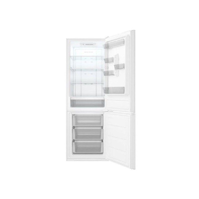 TEKA - Combinado NFL 342 C EU WH 113420001