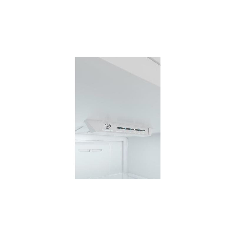 TEKA - Combinado NFL 342 C EU WH 113420001
