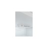 TEKA - Combinado NFL 342 C EU WH 113420001
