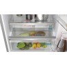 SIEMENS - Combinado NoFrost IQ500 KG49NAICT