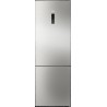 SIEMENS - Combinado NoFrost IQ300 KG49NXIDF