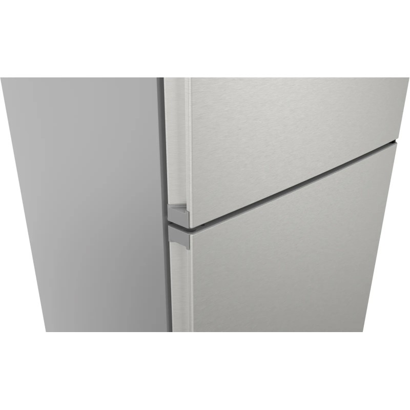 SIEMENS - Combinado NoFrost IQ300 KG49NXIDF