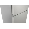 SIEMENS - Combinado NoFrost IQ300 KG49NXIDF