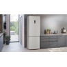 SIEMENS - Combinado NoFrost IQ300 KG49NXIDF