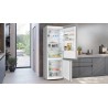 SIEMENS - Combinado NoFrost IQ300 KG49NXIDF