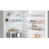 SIEMENS - Combinado NoFrost IQ300 KG49NXIDF